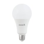 لامپ ال ای دی 20 وات دلتا مدل کلاسیک پایه E27