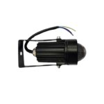 چراغ جت لایت 5 وات مدل MD بسته 6 عددی - Image 5