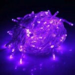 ریسه ال ای دی مدل Multi Function طول 10 متر - Image 5