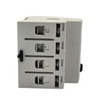 فیوز محافظ جان سه فاز 32 آمپر ایندوکوپ مدل 32 - Image 8