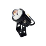 چراغ جت لایت 5 وات مدل a777 IP65 بسته 2 عددی - Image 5