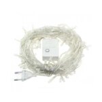 ریسه ال ای دی کد 4018 طول 9 متر