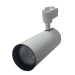 چراغ ریلی 30 وات پارس اروند مدل هور