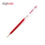 فازمتر جنرال کد0021 - Image 2