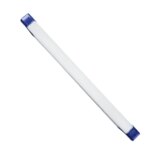 چراغ اضطراری کاربیست مدل خطی 80 با نور مهتابی - Image 9