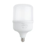 لامپ اس ام دی 50 وات دونیکو مدل XA-003 پایه E27