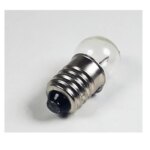 لامپ چراغ قوه مدل TTL-3VS بسته 2 عددی - Image 3