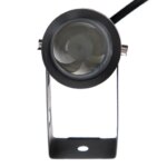 چراغ جت لایت مدل GR-Y - Image 5