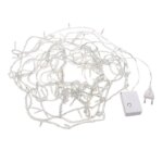 ریسه ال ای دی کد LCT-99 به طول 9 متر