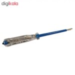 فازمتر مدل ab01 - Image 3