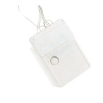 ریسه ال ای دی مدل آفتابی طول 10 متر - Image 5