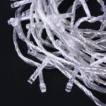 ریسه ال ای دی مدل سوزنی کد 43400 طول 10 متری - Image 4