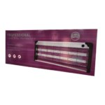 حشره کش برقی مدل poa40w - Image 3