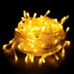 ریسه ال ای دی مدل Multi Function طول 10 متر - Image 2