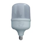 لامپ 50 وات دونیکو مدل01 پایهe27 - Image 3