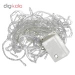 ریسه ال ای دی کد 100-LED طول 10 متر - Image 5