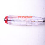 فازمتر اسرام مدل SP401 - Image 3