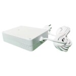 چندراهی برق آفتاب مدل چهارخانه 5m - Image 10