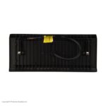 پروژکتور 50 وات پارس لوکس مدل نورسا - Image 4