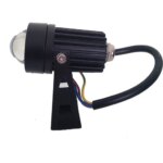 چراغ جت لایت 6 وات مدل RW6 - Image 2