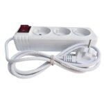 رابط سه راهی برق آفتاب - Image 9