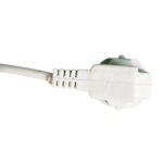 چندراهی برق مدل شش خانه کد 3m - Image 3