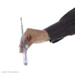 فازمتر اسرام کد 001 - Image 3