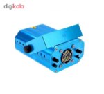 رقص نور لیزری مدل RA100 - Image 2