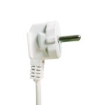 چندراهی برق مدل شش خانه کد 3m - Image 2