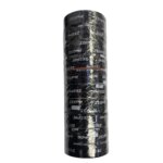 چسب برق زیپر مدل A10 بسته  10 عددی - Image 2