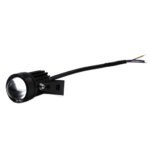 چراغ جت لایت 5 وات مدل JN2 - Image 3