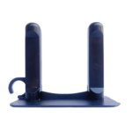 سشوار حرفه ای 1200 وات مدل super hair - Image 5