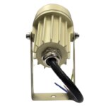 چراغ جت لایت 5 وات مدل  MEGA - Image 3