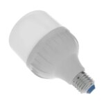 لامپ 40 وات دونیکو مدل DONI5 پایه E27