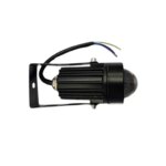 چراغ جت لایت 5 وات مدل MD - Image 4