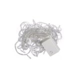 ریسه ال ای دی مدل سوزنی کد 43400 طول 10 متری