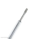 فازمتر اسرام کد 001 - Image 6