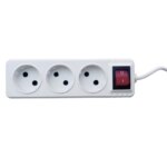 رابط سه راهی برق آفتاب - Image 6