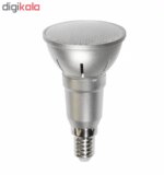 لامپ ال ای دی 4 وات اف ای سی مدل R50 پایه E14 - Image 4