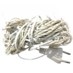 ریسه سوزنی کد 100LSL-8M