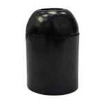 سرپیچ لامپ مدل RASA01 بسته 10 عددی - Image 3