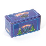 ریسه ال ای دی مدل آفتابی طول 10 متر - Image 4