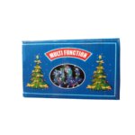 ریسه ال ای دی کد 4018 طول 9 متر - Image 2