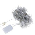 ریسه 10متری ال ای دی روژ کد GP019