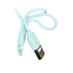 چراغ اضطراری کاربیست مدل خطی 80 با نور مهتابی - Image 5