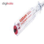 فازمتر اسرام مدل sp212 - Image 3