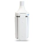 لامپ 40 وات دلتا مدل پنکه ای پایه e27 - Image 4