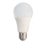 لامپ ال ای دی 15 وات دانا مدل حبابی پایه E27 بسته 10 عددی - Image 3