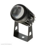 چراغ جت لایت 5 وات آلما مدل R010 - Image 4