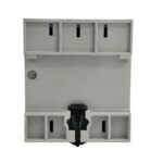 فیوز محافظ جان سه فاز 32 آمپر ایندوکوپ مدل 32 - Image 4